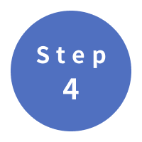 step-four